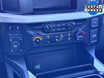 2024 Ford F-250 Crew Cab 4WD Pickup for sale #CP6967 - photo 24