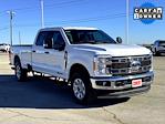 2024 Ford F-250 Crew Cab 4WD Pickup for sale #CP6967 - photo 4
