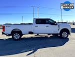 2024 Ford F-250 Crew Cab 4WD Pickup for sale #CP6967 - photo 5