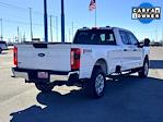 2024 Ford F-250 Crew Cab 4WD Pickup for sale #CP6967 - photo 6