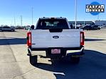 2024 Ford F-250 Crew Cab 4WD Pickup for sale #CP6967 - photo 7