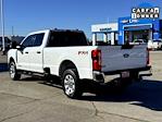 2024 Ford F-250 Crew Cab 4WD Pickup for sale #CP6967 - photo 8