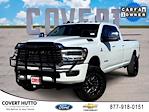 2023 Ram 2500 Crew Cab 4WD Pickup for sale #CP6969 - photo 31