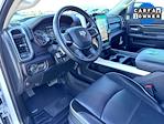2023 Ram 2500 Crew Cab 4WD Pickup for sale #CP6969 - photo 10