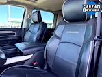 2023 Ram 2500 Crew Cab 4WD Pickup for sale #CP6969 - photo 12