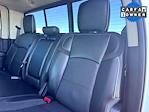 2023 Ram 2500 Crew Cab 4WD Pickup for sale #CP6969 - photo 16