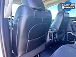 2023 Ram 2500 Crew Cab 4WD Pickup for sale #CP6969 - photo 18