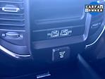 2023 Ram 2500 Crew Cab 4WD Pickup for sale #CP6969 - photo 19