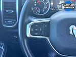 2023 Ram 2500 Crew Cab 4WD Pickup for sale #CP6969 - photo 23