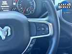 2023 Ram 2500 Crew Cab 4WD Pickup for sale #CP6969 - photo 24