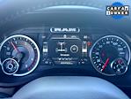 2023 Ram 2500 Crew Cab 4WD Pickup for sale #CP6969 - photo 25