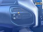 2023 Ram 2500 Crew Cab 4WD Pickup for sale #CP6969 - photo 26