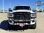 2023 Ram 2500 Crew Cab 4WD Pickup for sale #CP6969 - photo 3