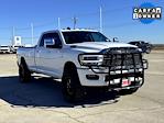 2023 Ram 2500 Crew Cab 4WD Pickup for sale #CP6969 - photo 4