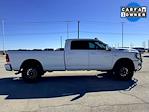 2023 Ram 2500 Crew Cab 4WD Pickup for sale #CP6969 - photo 5