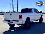 2023 Ram 2500 Crew Cab 4WD Pickup for sale #CP6969 - photo 6