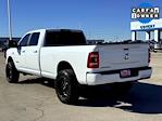 2023 Ram 2500 Crew Cab 4WD Pickup for sale #CP6969 - photo 8