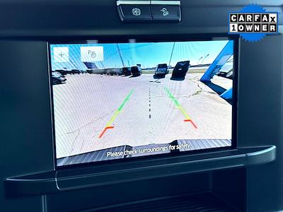 Used 2026 Ford F-450 - photo 1