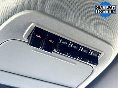 Used 2026 Ford F-450 - photo 1