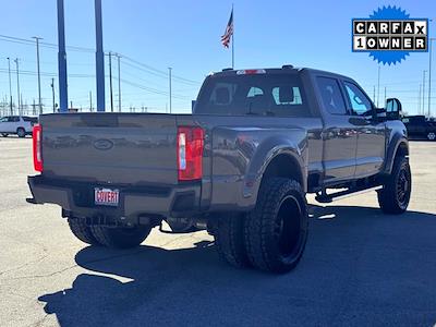 Used 2026 Ford F-450 - photo 1