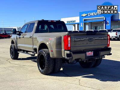 Used 2026 Ford F-450 - photo 1