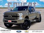 2026 Ford F-450 Crew Cab DRW 4WD Pickup for sale #CP6971 - photo 30