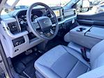2026 Ford F-450 Crew Cab DRW 4WD Pickup for sale #CP6971 - photo 10