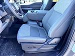 2026 Ford F-450 Crew Cab DRW 4WD Pickup for sale #CP6971 - photo 11