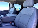 2026 Ford F-450 Crew Cab DRW 4WD Pickup for sale #CP6971 - photo 12