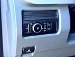 2026 Ford F-450 Crew Cab DRW 4WD Pickup for sale #CP6971 - photo 13