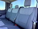 2026 Ford F-450 Crew Cab DRW 4WD Pickup for sale #CP6971 - photo 15
