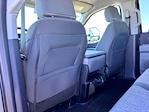 2026 Ford F-450 Crew Cab DRW 4WD Pickup for sale #CP6971 - photo 17