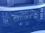 2026 Ford F-450 Crew Cab DRW 4WD Pickup for sale #CP6971 - photo 25