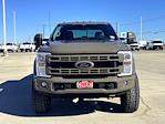 2026 Ford F-450 Crew Cab DRW 4WD Pickup for sale #CP6971 - photo 3