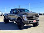 2026 Ford F-450 Crew Cab DRW 4WD Pickup for sale #CP6971 - photo 4