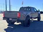 2026 Ford F-450 Crew Cab DRW 4WD Pickup for sale #CP6971 - photo 6
