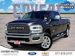 2023 Ram 3500 Crew Cab 4WD Pickup for sale #CP6979 - photo 31