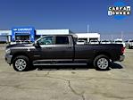 2023 Ram 3500 Crew Cab 4WD Pickup for sale #CP6979 - photo 9