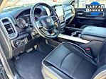 2023 Ram 3500 Crew Cab 4WD Pickup for sale #CP6979 - photo 10