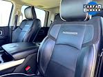 2023 Ram 3500 Crew Cab 4WD Pickup for sale #CP6979 - photo 12