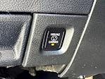 2023 Ram 3500 Crew Cab 4WD Pickup for sale #CP6979 - photo 14