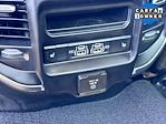 2023 Ram 3500 Crew Cab 4WD Pickup for sale #CP6979 - photo 19
