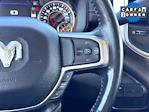 2023 Ram 3500 Crew Cab 4WD Pickup for sale #CP6979 - photo 24