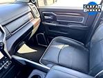 2023 Ram 3500 Crew Cab 4WD Pickup for sale #CP6979 - photo 30