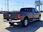 2023 Ram 3500 Crew Cab 4WD Pickup for sale #CP6979 - photo 2