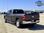2023 Ram 3500 Crew Cab 4WD Pickup for sale #CP6979 - photo 8