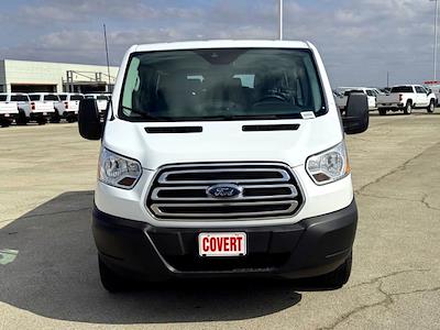 Used 2019 Ford Transit 350 - photo 1