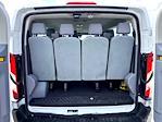 2019 Ford Transit 350 Low Roof SRW RWD Passenger Van for sale #CP6980 - photo 13