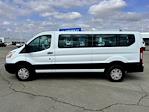 2019 Ford Transit 350 Low Roof SRW RWD Passenger Van for sale #CP6980 - photo 15