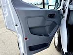 2019 Ford Transit 350 Low Roof SRW RWD Passenger Van for sale #CP6980 - photo 16